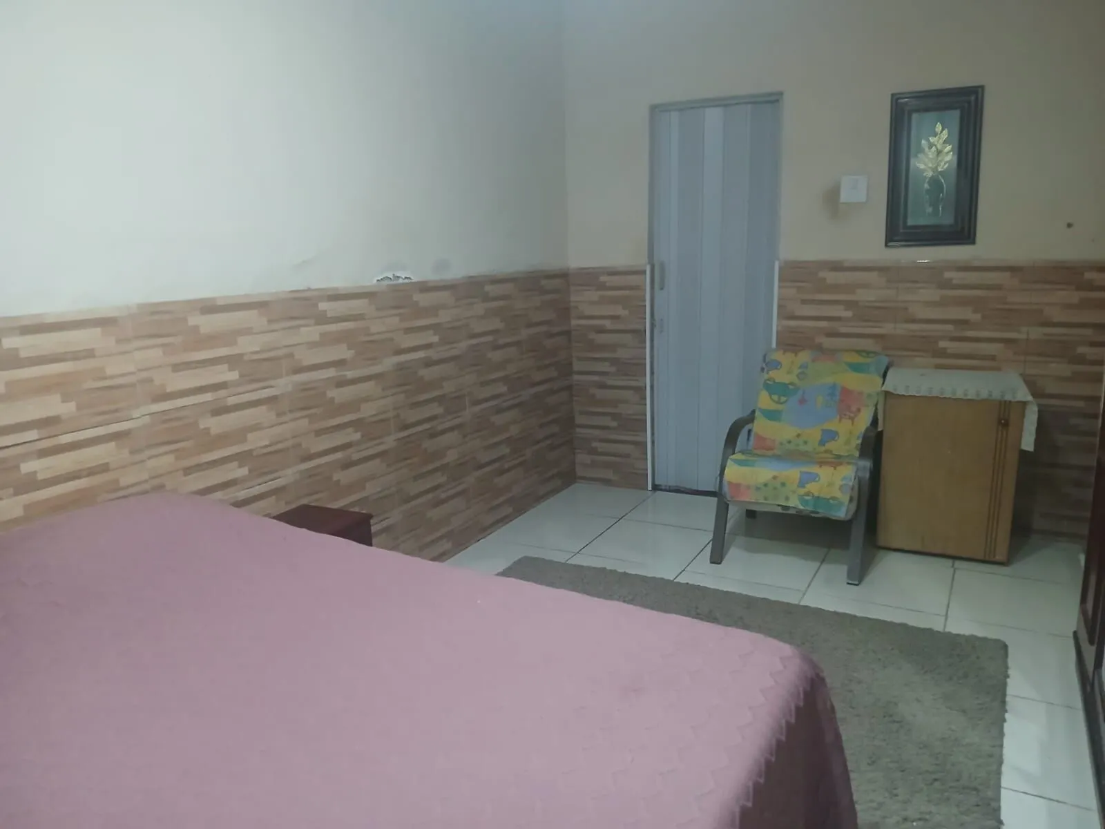 Imagem Casa à venda no bairro Marechal Hermes em Rio de Janeiro/RJ