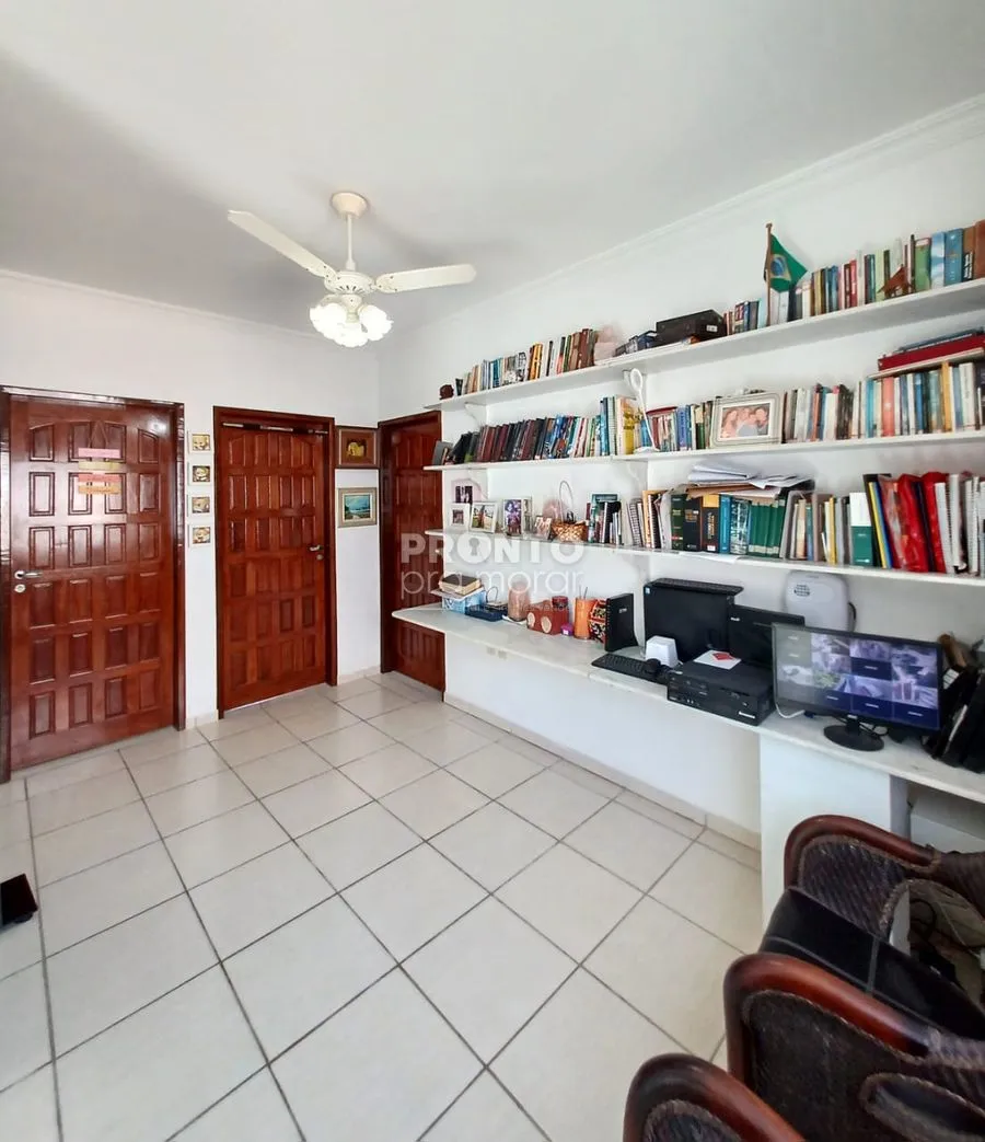 Imagem Casa em Bairro Novo