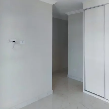 Imagem Apartamento à venda com 2 quartos, sendo 1 suíte, no condomínio Astúrias, Atibaia - SP
