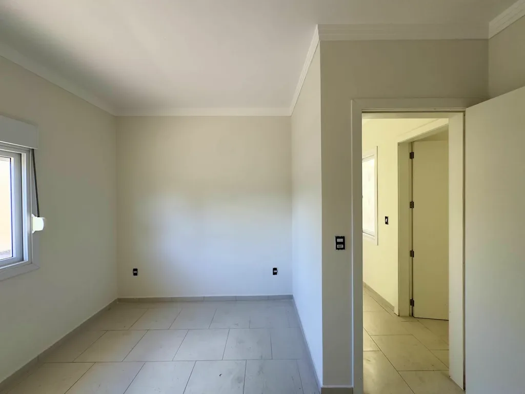 Imagem Casa de Condomínio em Olaria