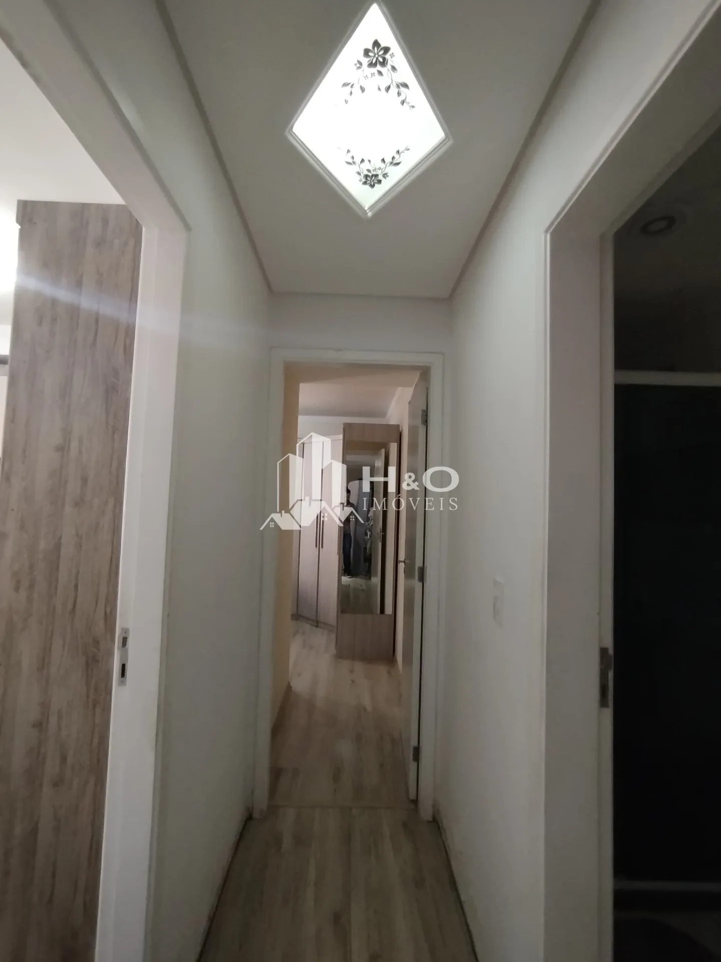 Imagem Apartamento à venda em Itaquera - Excelente localização e vaga de garagem