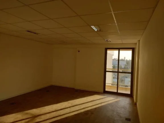 Imagem Alugo Salas Comercias em SBC, Rudge Ramos