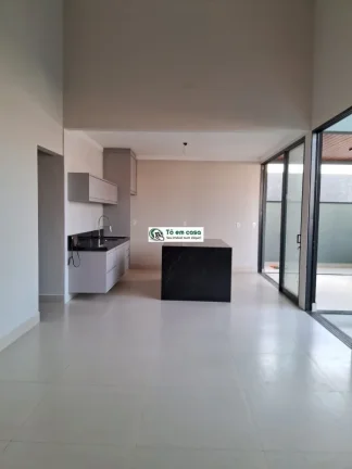 Imagem CASA RESIDENCIAL em CAÇAPAVA - SP, CONDOMÍNIO TERRAS DO VALE
