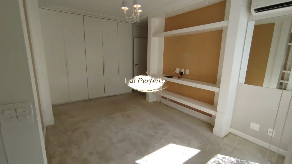 Imagem Apartamento com 2 Quartos à Venda, 163 m² em Consolação - São Paulo
