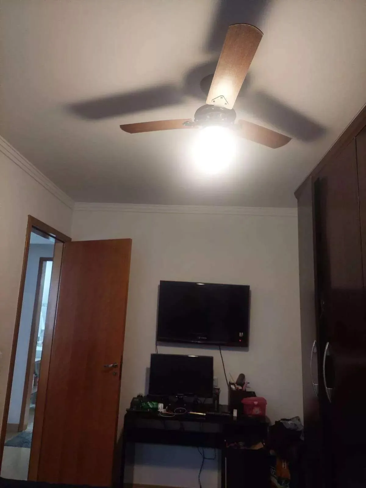 Imagem Apartamento 2 dormitórios - Pauliceia - São Bernardo do Campo