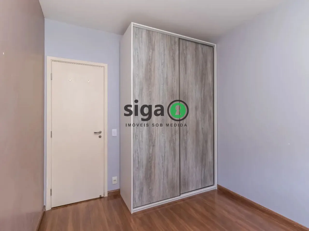 Imagem VENDA APARTAMENTO COM 03 QUARTOS - VILA ANDRADE