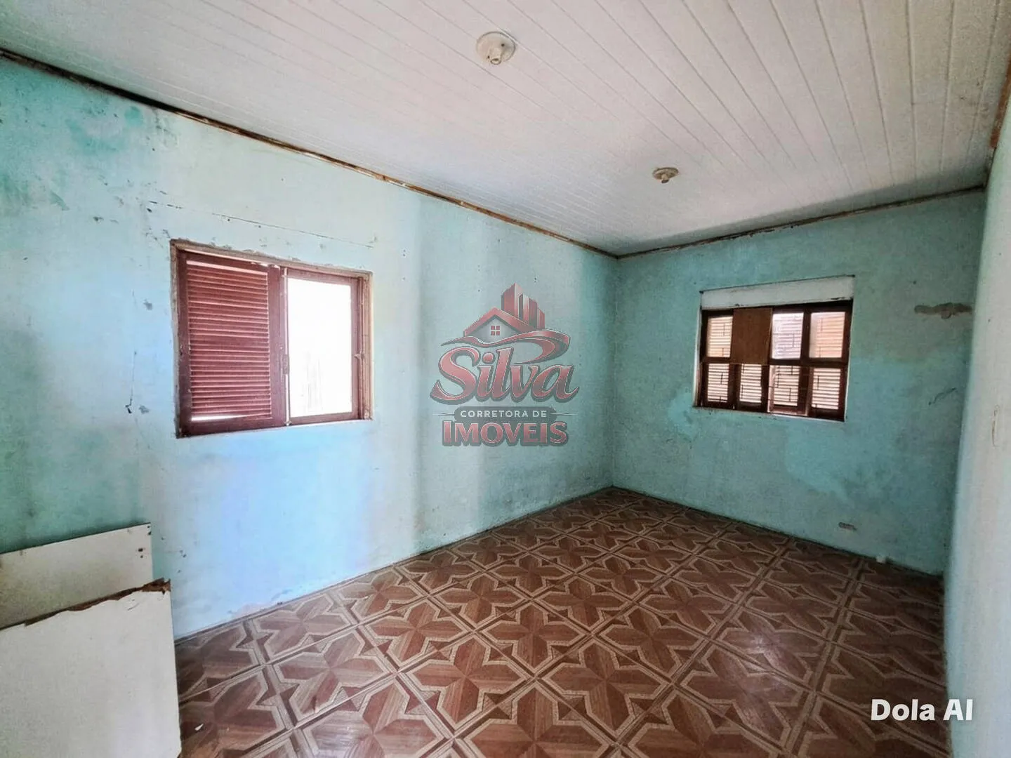 Imagem C249 | Casa com 4 Dormitórios e 220m² em Imbé