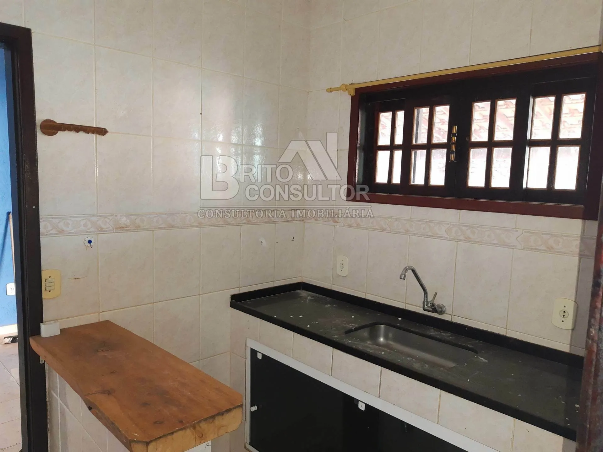 Imagem Casa com 3 Quartos à Venda, 120 m² em Jardim Atlântico Central (Itaipuaçu) - Maricá