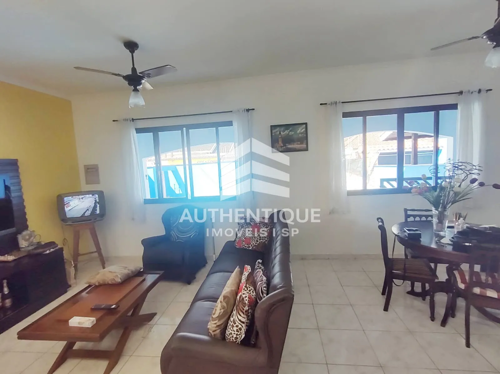 Imagem Casa em Peruíbe à venda