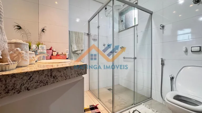 Imagem Apartamento no Horto