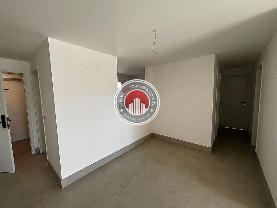 Imagem Apartamento a Venda no bairro Alvarez - Nova Iguaçu, RJ