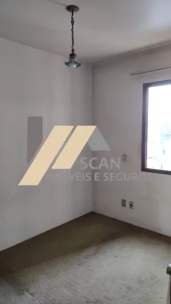 Imagem Apartamento à venda no Cambuí em Campinas, São Paulo