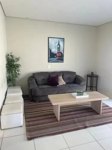 Imagem Apartamento para Venda em Hortolândia, Vila Ipê, 2 dormitórios, 1 banheiro, 1 vaga