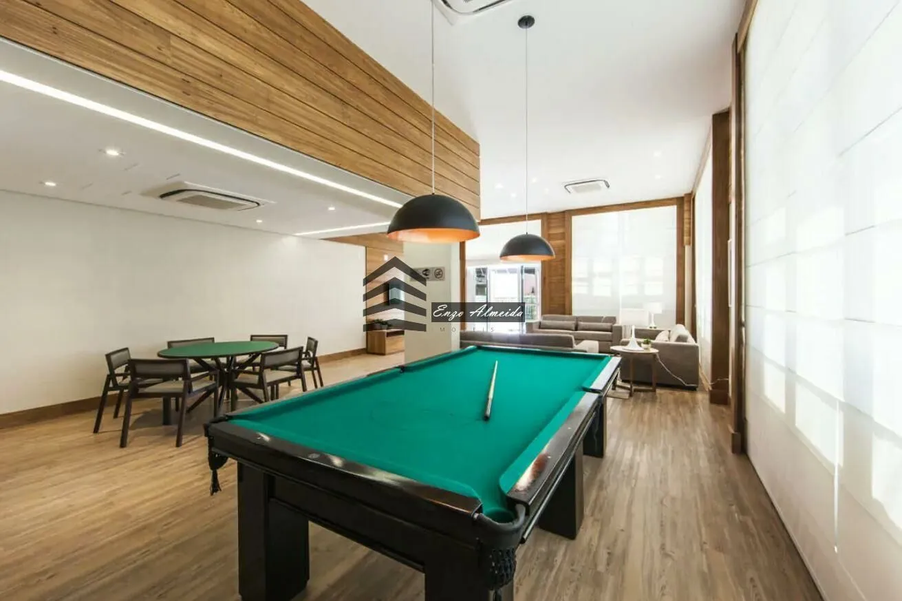 Imagem Apartamento à venda em São Paulo/SP