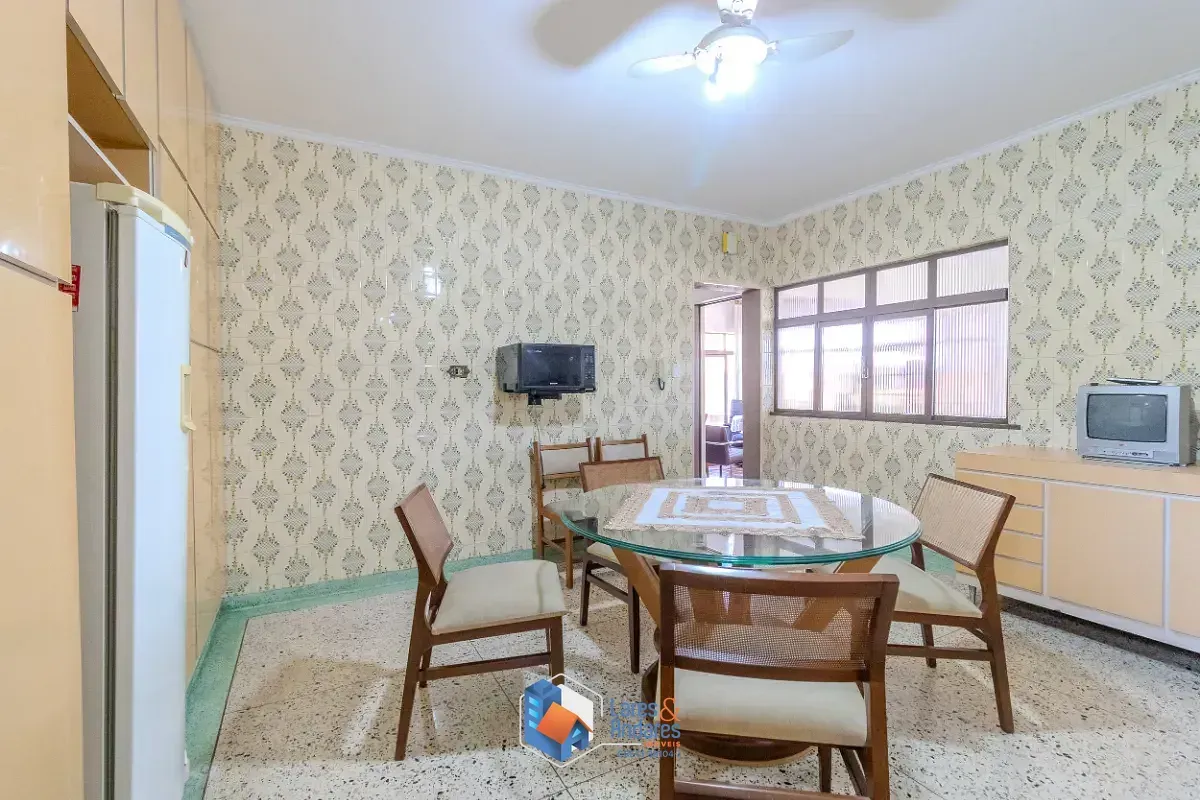 Imagem Casa para venda em Vila Matilde com 3 quartos, sendo 2 suítes, 194m²