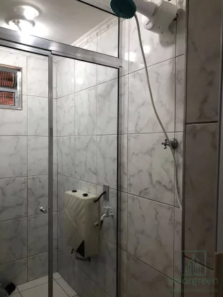 Imagem Casa à Venda, em Terra Preta por R$ 700.000,00