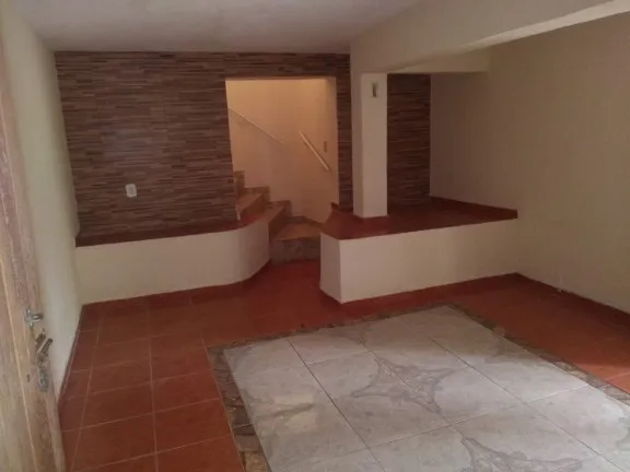 Imagem Casa com 3 Quartos à Venda, 105 m² em Pacheco - São Gonçalo