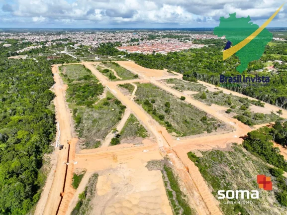 Imagem LANÇAMENTO GOLDEN MUNDAÍ ll