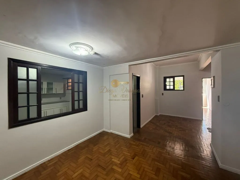 Imagem Apartamento para Venda em Petrópolis / RJ no bairro Centro