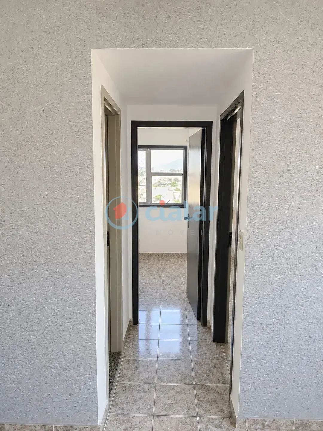 Imagem Apartamento à venda, Engenho de Dentro, Rio de Janeiro, RJ