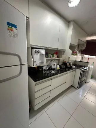 Imagem Apartamento com 3 dormitórios à venda, 85 m² por R$ 890.000,00 - Praia de Itapoã - Vila Velha/ES