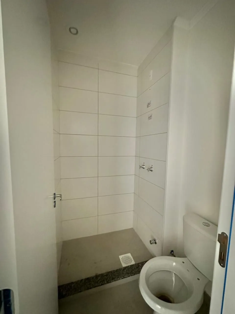 Imagem Excelente casa a venda em condomínio fechado no bairro Vila Nova.