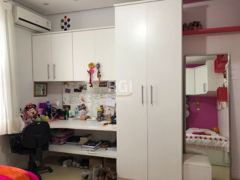 Imagem Apartamento para Venda - 80m², 2 dormitórios, 1 vaga - Menino Deus