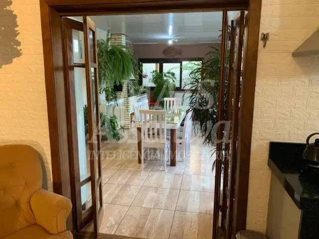 Imagem Casa Mobiliada Para Venda em Tramandai Barra
