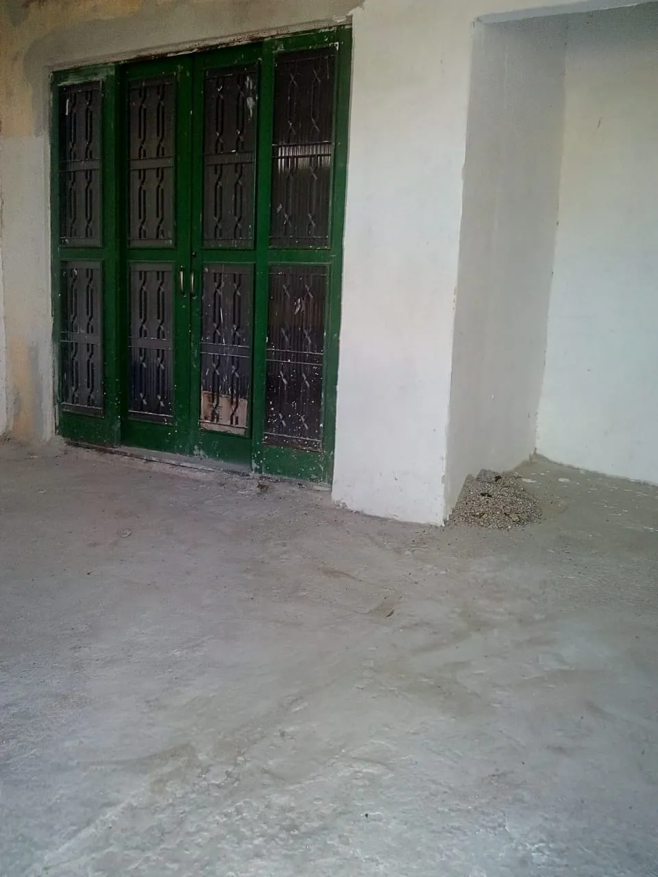 Imagem Casa à venda 1 Quarto, 125M², Triângulo, Pindamonhangaba - SP