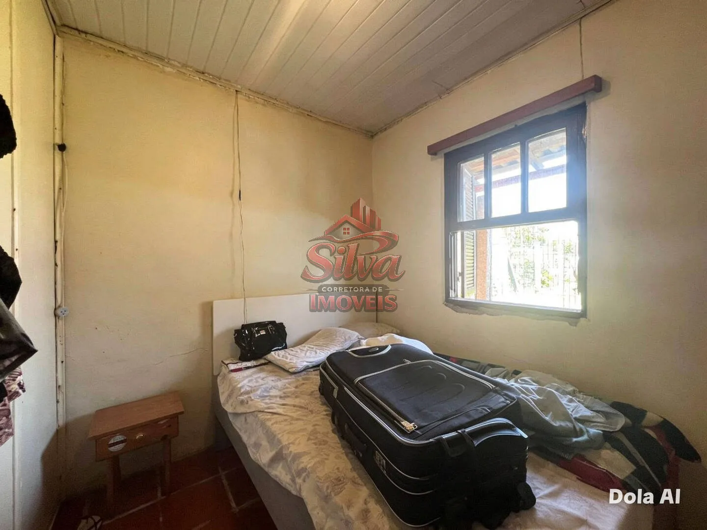 Imagem C628 | Casa 3 dorm em Albatroz