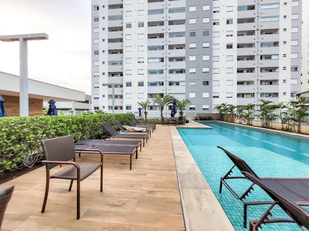 Imagem Apartamento à venda em São Paulo, Vila Guilherme, com 2 quartos, 61m2