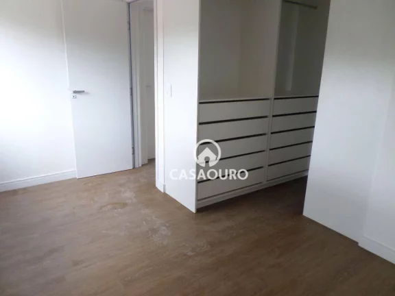 Imagem Apartamento com 3 quartos à venda, 100 m² por R$ 1.700.000 - Sao Bento - Belo Horizonte/MG