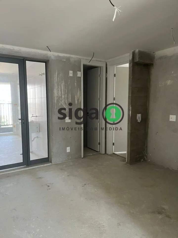 Imagem APARTAMENTO COM 3 QUARTOS SENDO 3 SUITES NO CAMPO BELO