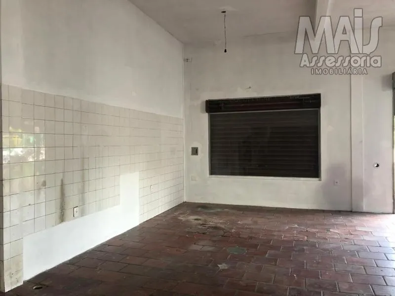 Imagem Prédio comercial para Venda, bairro Canudos em Novo Hamburgo