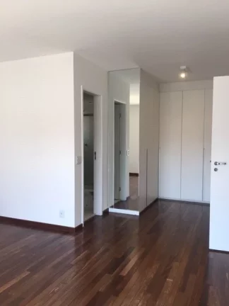 Imagem APARTAMENTO RESIDENCIAL em SÃO PAULO - SP, VILA NOVA CONCEIÇÃO