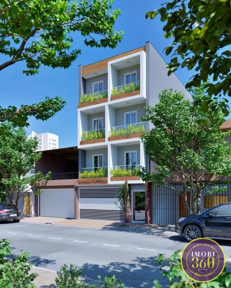 Foto do imóvel Apartamento á venda na Vila Formosa, 2 dormitórios , sacada em Rua Arapaçu, 177 - Vila Formosa, São Paulo - SP