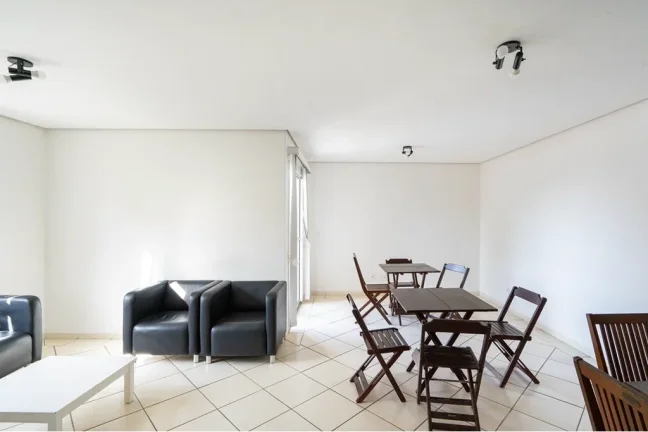 Imagem APARTAMENTO RESIDENCIAL em Jundiaí - SP, Vila das Hortências