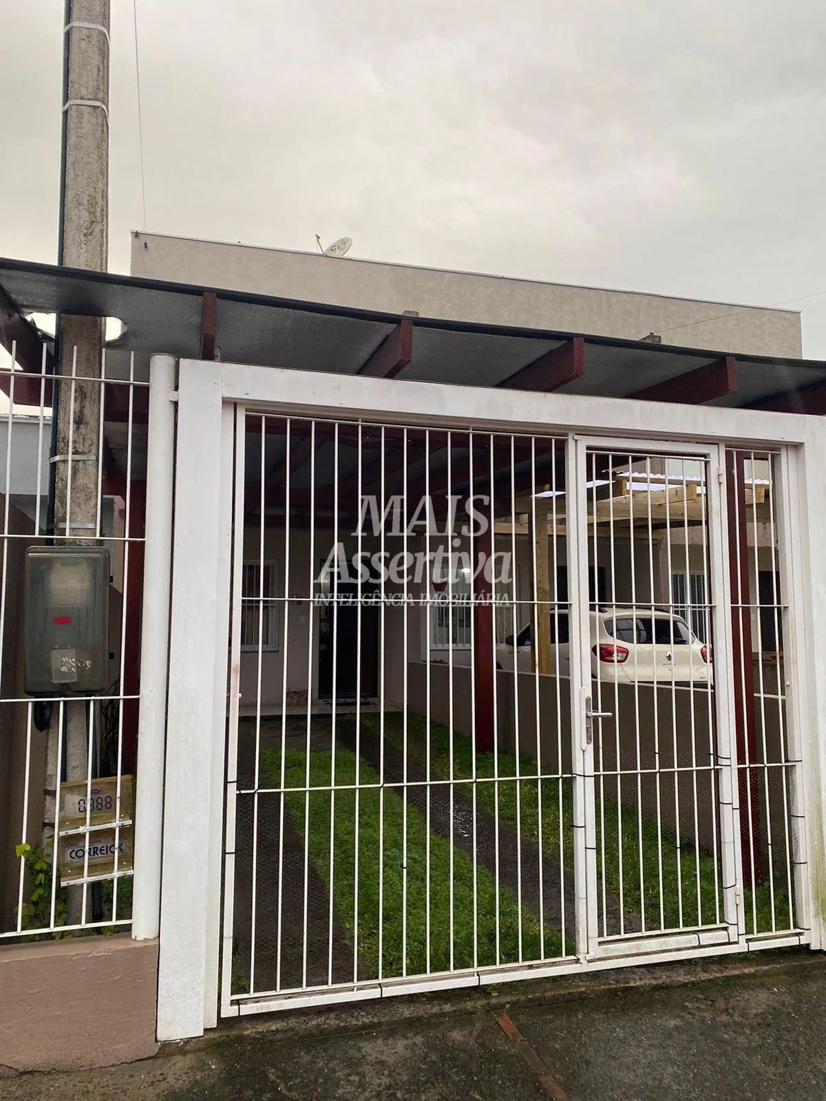 Imagem VENDE