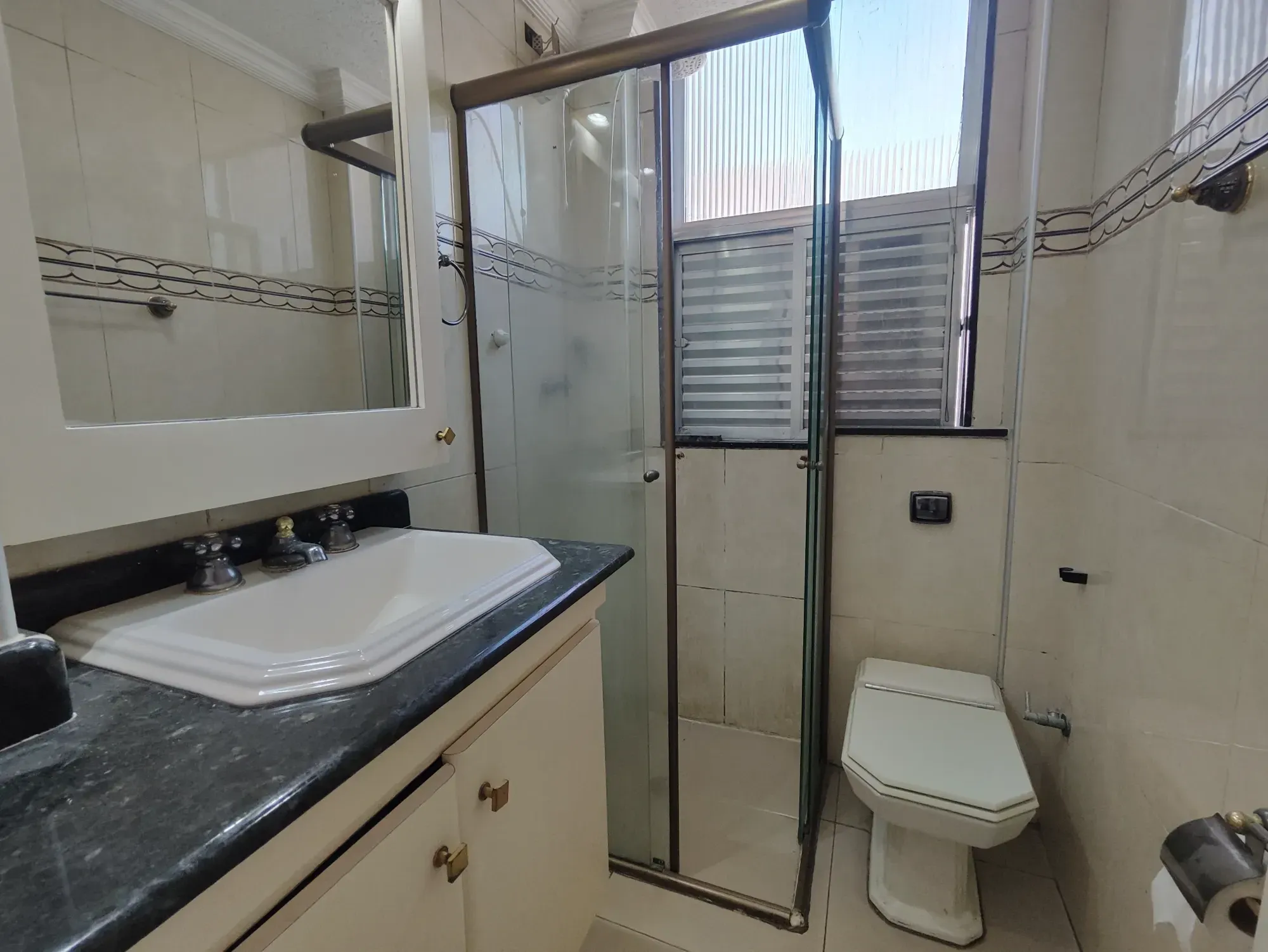 Imagem Apartamento com 2 Quartos à Venda, 60 m² em Centro - São Vicente