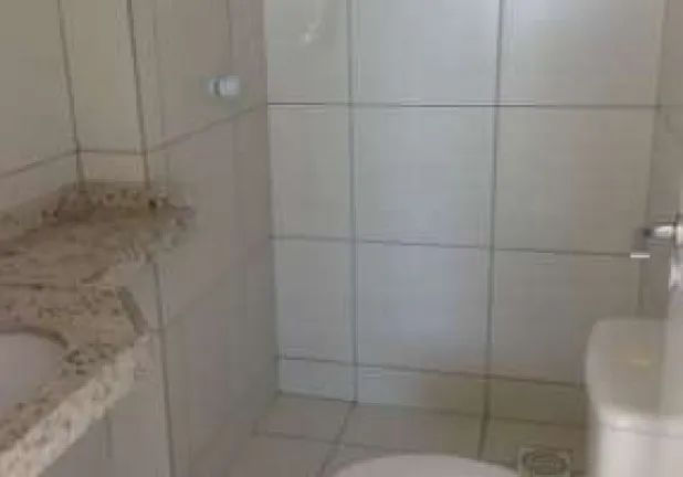 Imagem Apartamento com 3 Quartos à Venda, 68 m²em Maraponga - Fortaleza