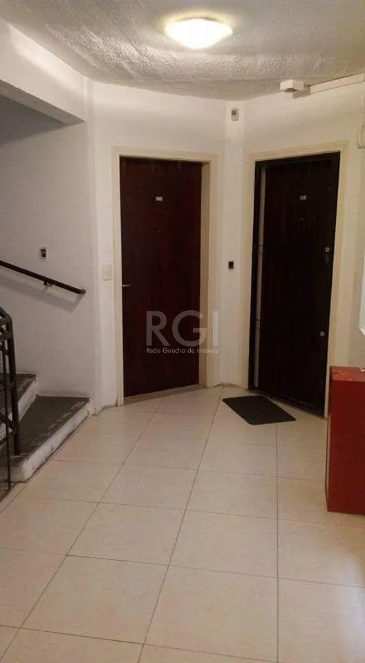 Imagem Apartamento para Venda - 70.6m², 3 dormitórios, 1 vaga - Cavalhada