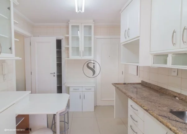 Imagem APARTAMENTO RESIDENCIAL em SÃO PAULO - SP, PERDIZES