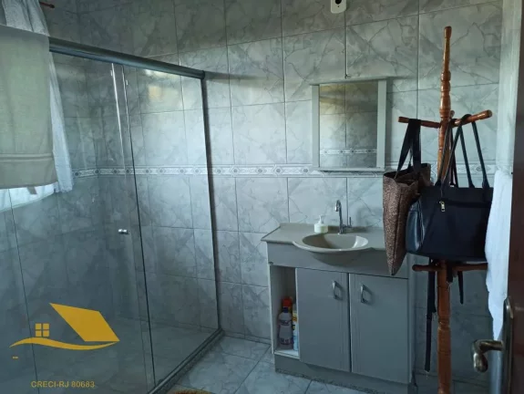 Imagem Chácara com 4500 mts² em Amparo
