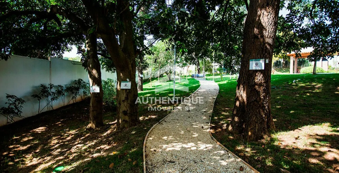 Imagem Vert Cidade Universitária Butanta - Apartamento à venda no bairro Butantã - São Paulo/SP, Zona Oeste