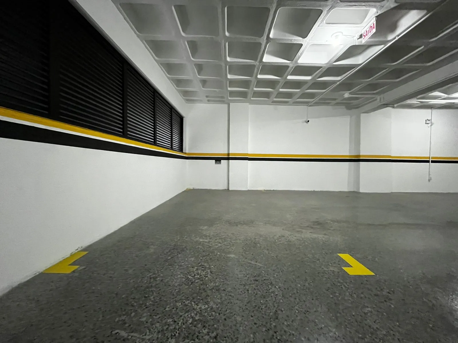 Imagem Apartamento à venda com 87.5m2 por R$ 1.360.000,00