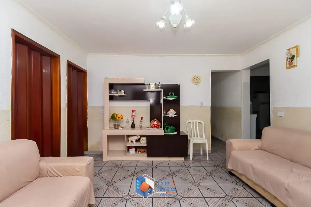 Imagem Sobrado para venda em Jardim Paulistano (Zona Norte) com 10 quartos, sendo 1 suíte, 590m²