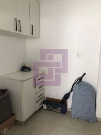 Imagem Lindo Apartamento à Venda - Finamente Decorado e Próximo à Praia das Pitangueiras