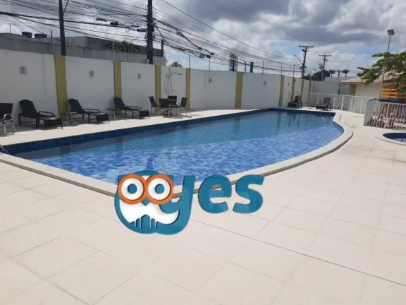 Imagem Casa no Vila da Palmeiras para Locação - SIM
