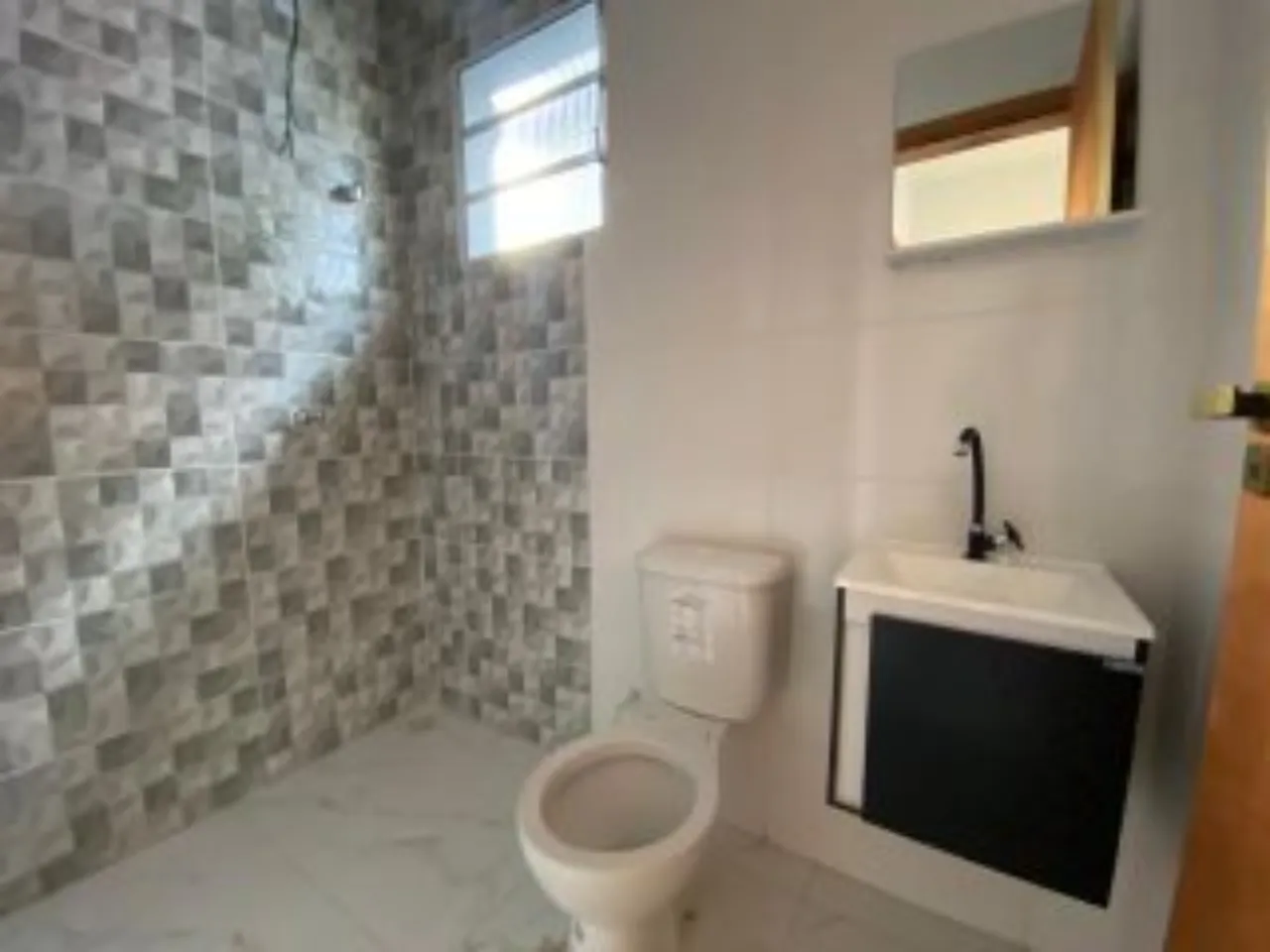 Imagem CASA RESIDENCIAL em SOROCABA - SP, CENTRAL PARQUE SOROCABA