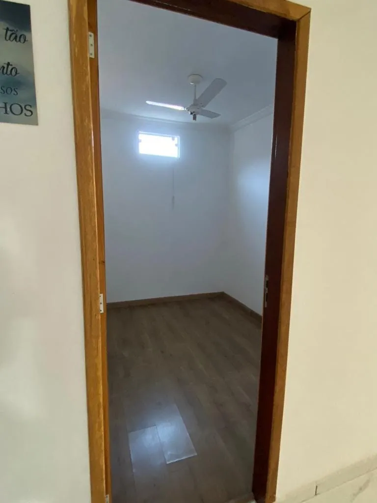 Imagem Casa à venda 4 Quartos, 1 Suite, 3 Vagas, 183M², Jardim das Bandeiras, Taubaté - SP